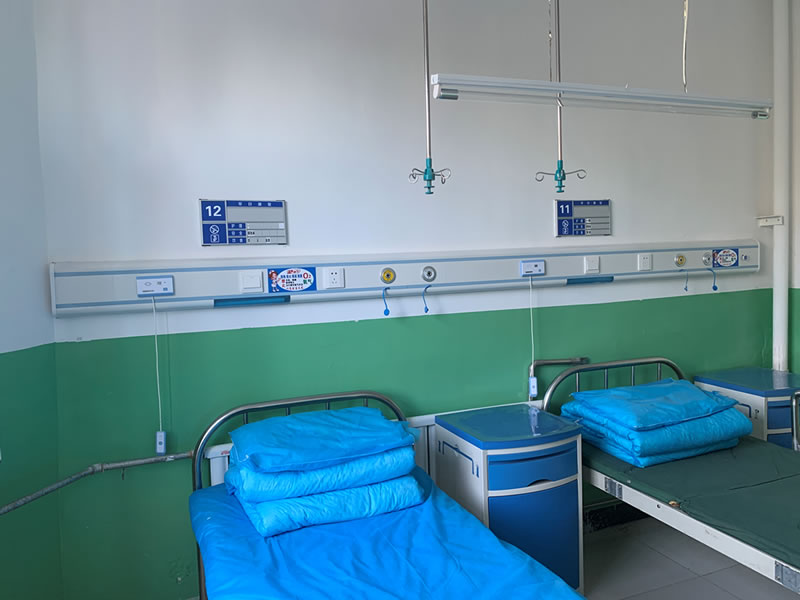 <strong>15年歷經(jīng)考驗(yàn)，值得信賴！</strong>