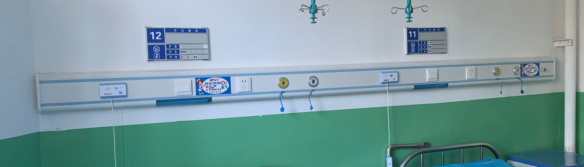 <strong>15年歷經(jīng)考驗(yàn)，值得信賴！</strong>