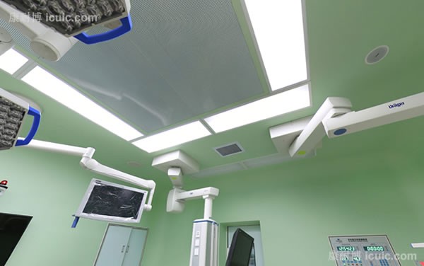 圖片關(guān)鍵詞