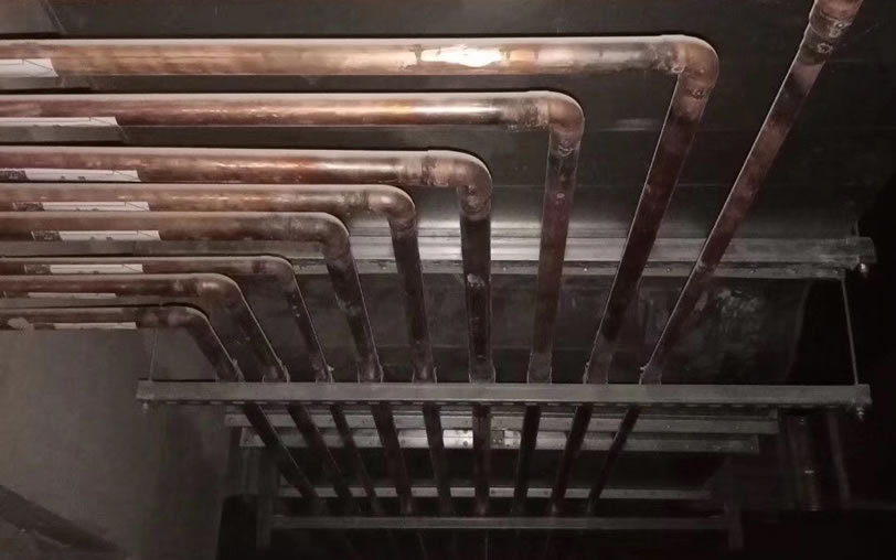 圖片關(guān)鍵詞