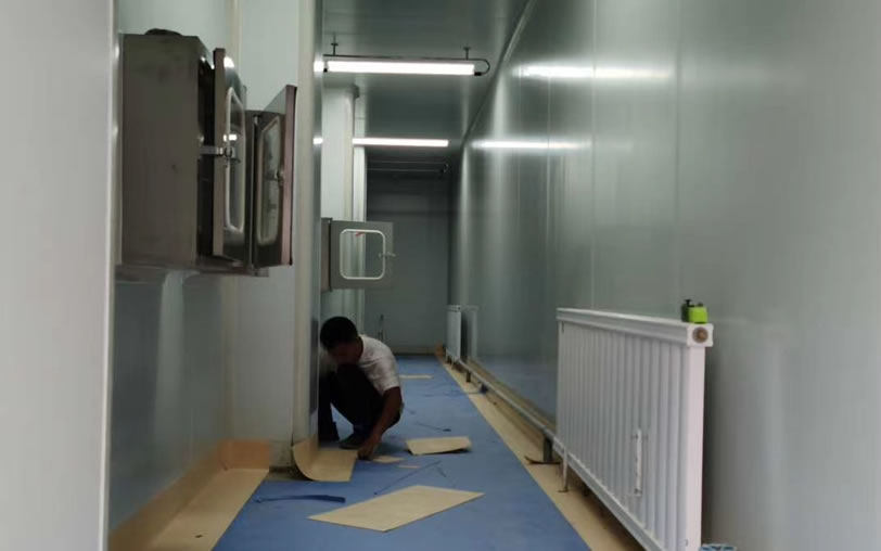 圖片關(guān)鍵詞