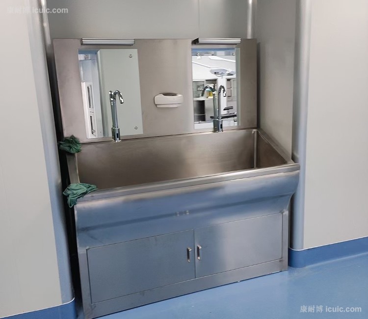 圖片關(guān)鍵詞