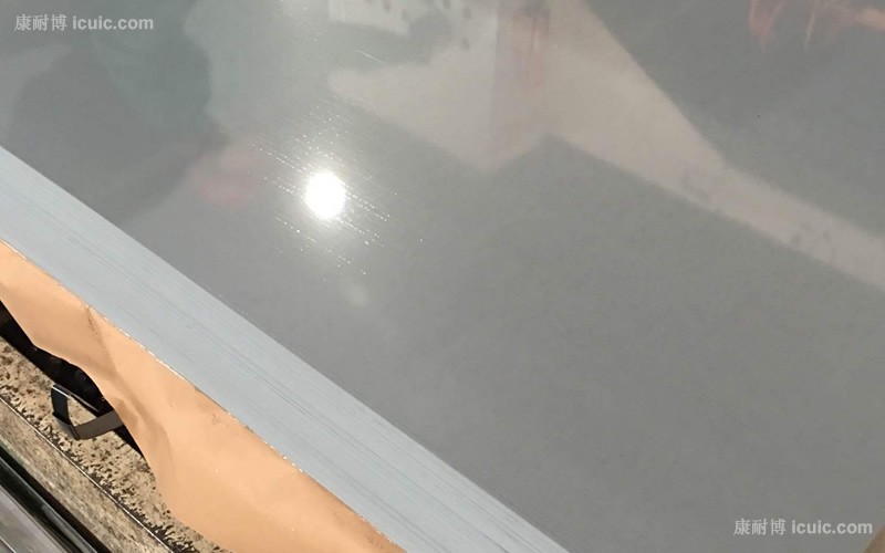 圖片關(guān)鍵詞