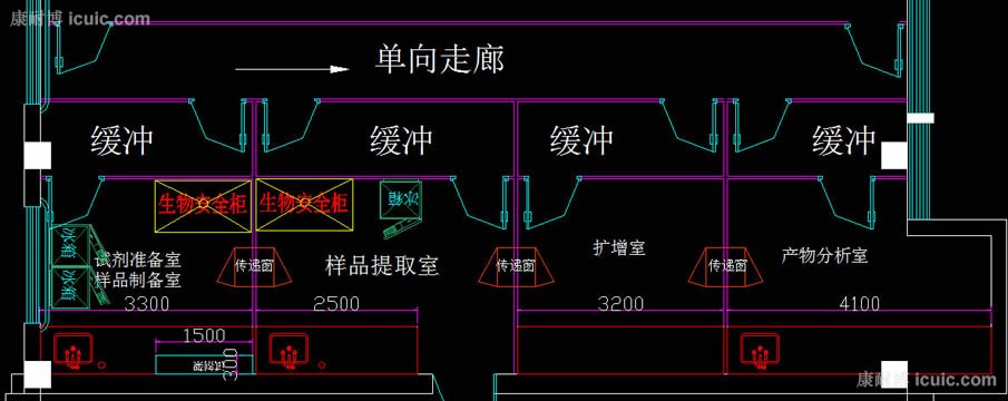 圖片關(guān)鍵詞