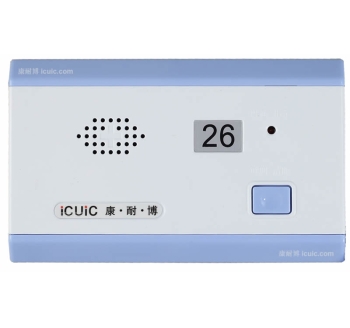 呼叫器分機(jī)802型