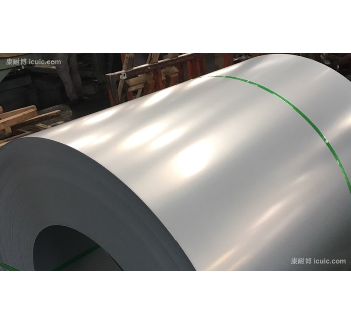 手術室電解鋼板