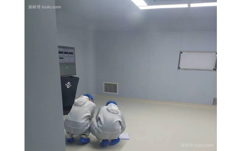 醫院潔凈手術室裝修標準及造價