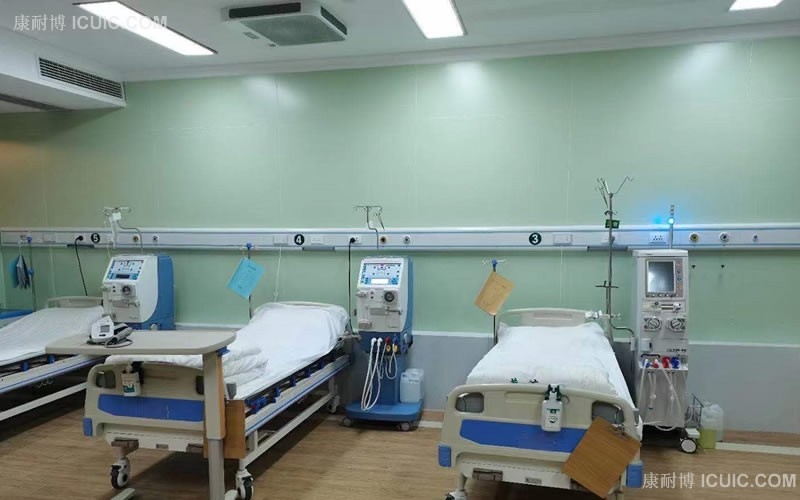 醫院中心供氧系統設備報價與安裝價格