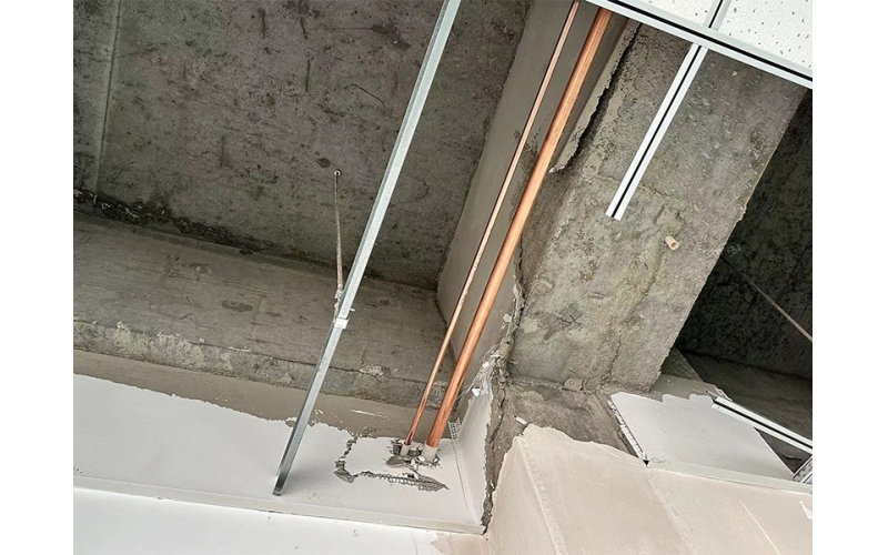 醫(yī)用氣體工程的前期準備有哪些